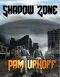 [The Directorate 07] • Shadow Zone